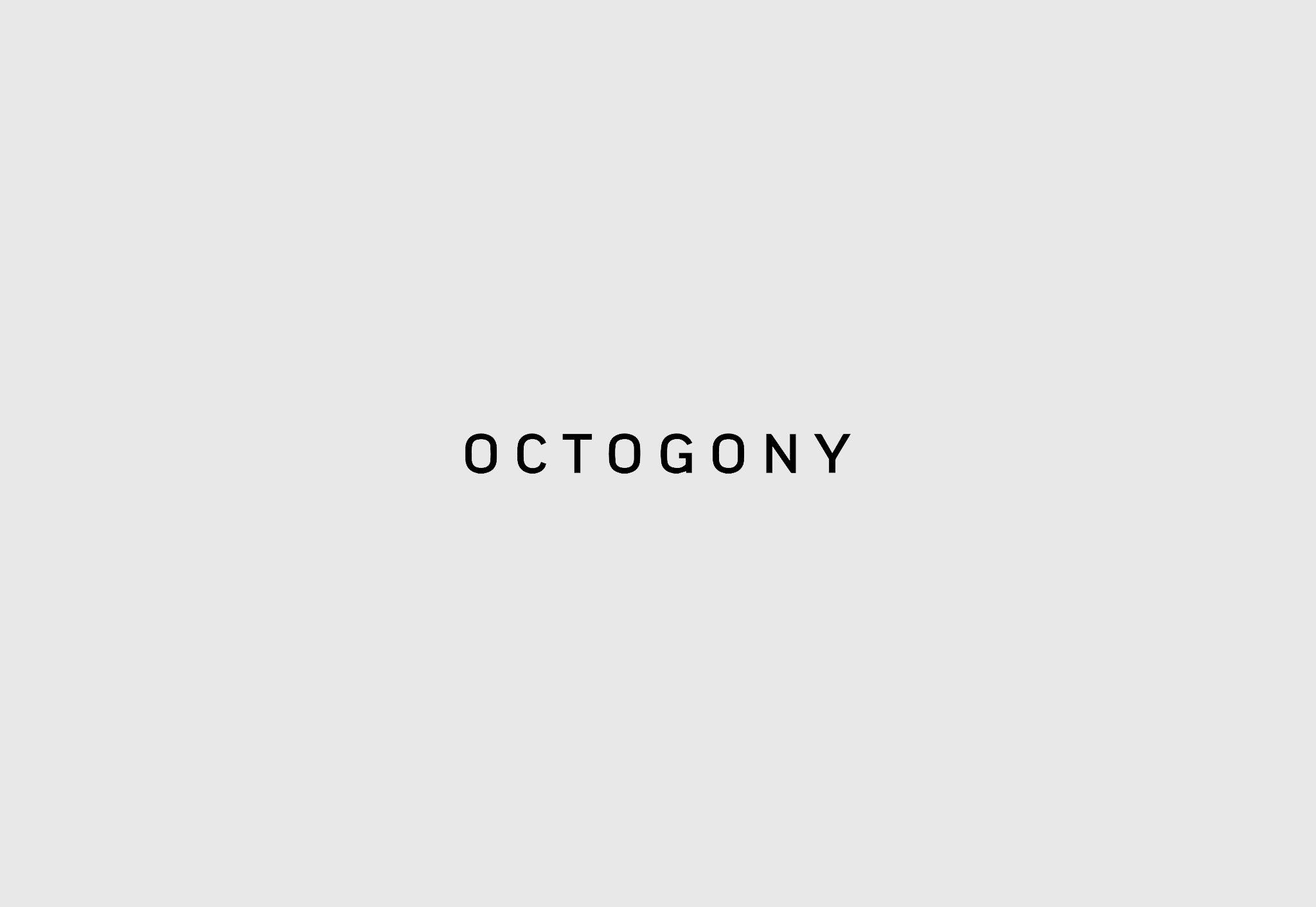 octogony-5